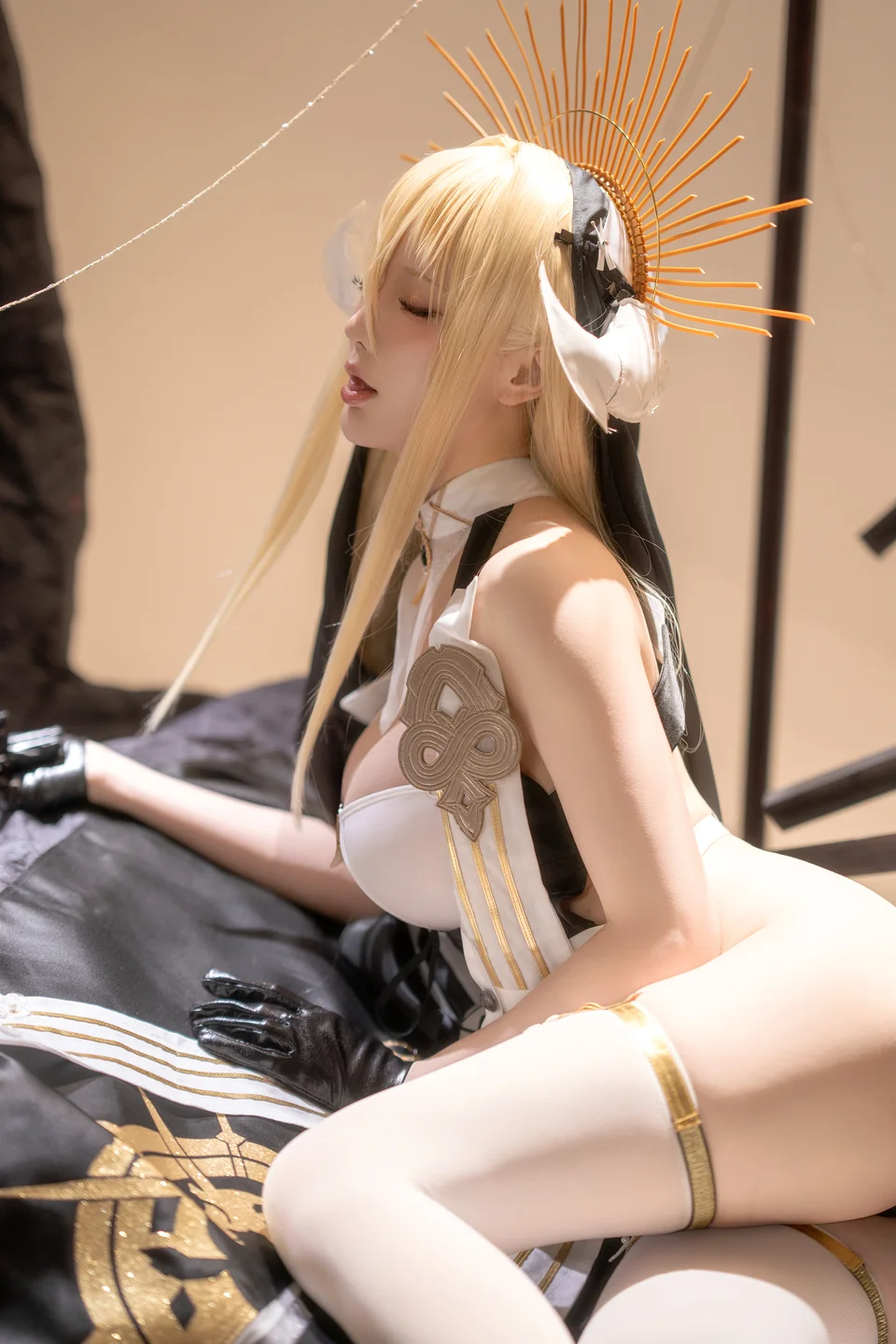 星之迟迟_–_2025年02月计划E_碧蓝航线怨仇_52P_346MB 2025-2-E (50).webp